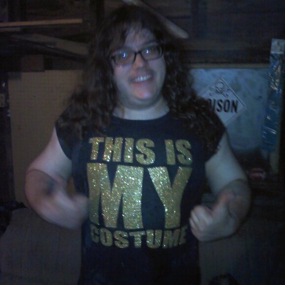 Meet your Posher, Benny A - Picture 6 of 9